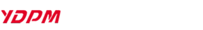 東星大韓粉末冶金