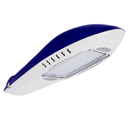 LED30W40W50W60W80W100W飛機(jī)太陽(yáng)能LED路燈頭