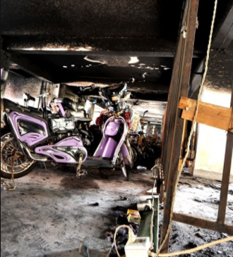 111dd5d71f2939441cc6086f68b9d582.png 111dd5d71f2939441cc6086f68b9d582.png